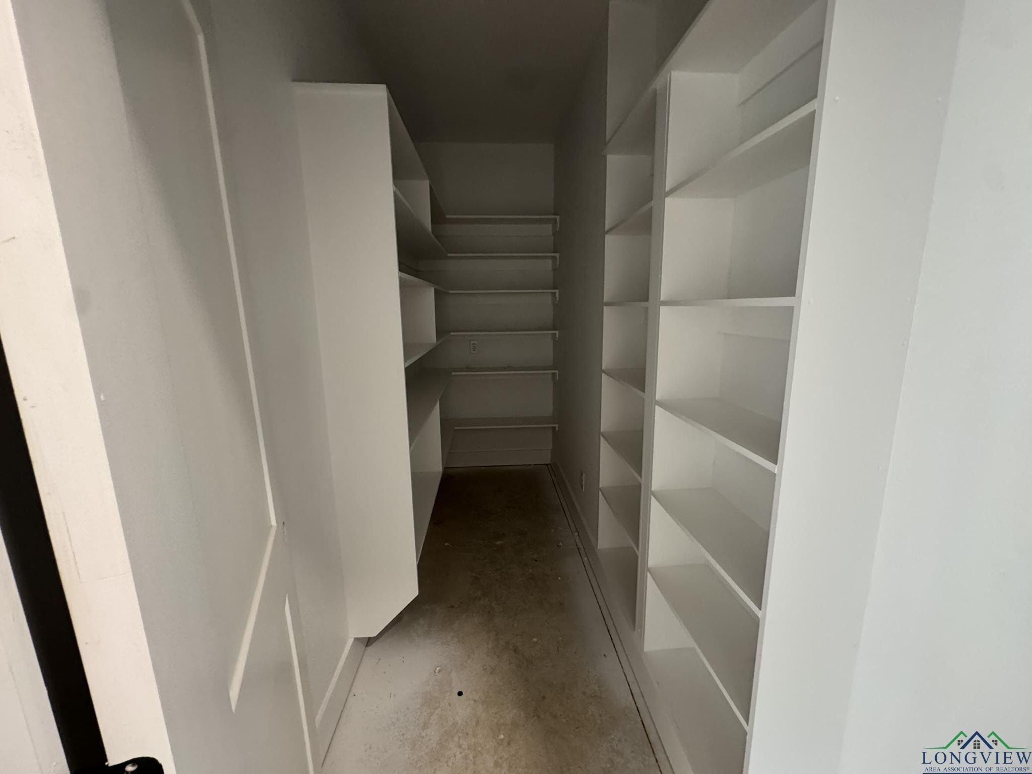 103 Masters Way. Hallsville, TX 75650