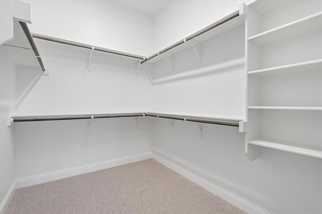 3611 Finnian. Rowlett, TX 75088