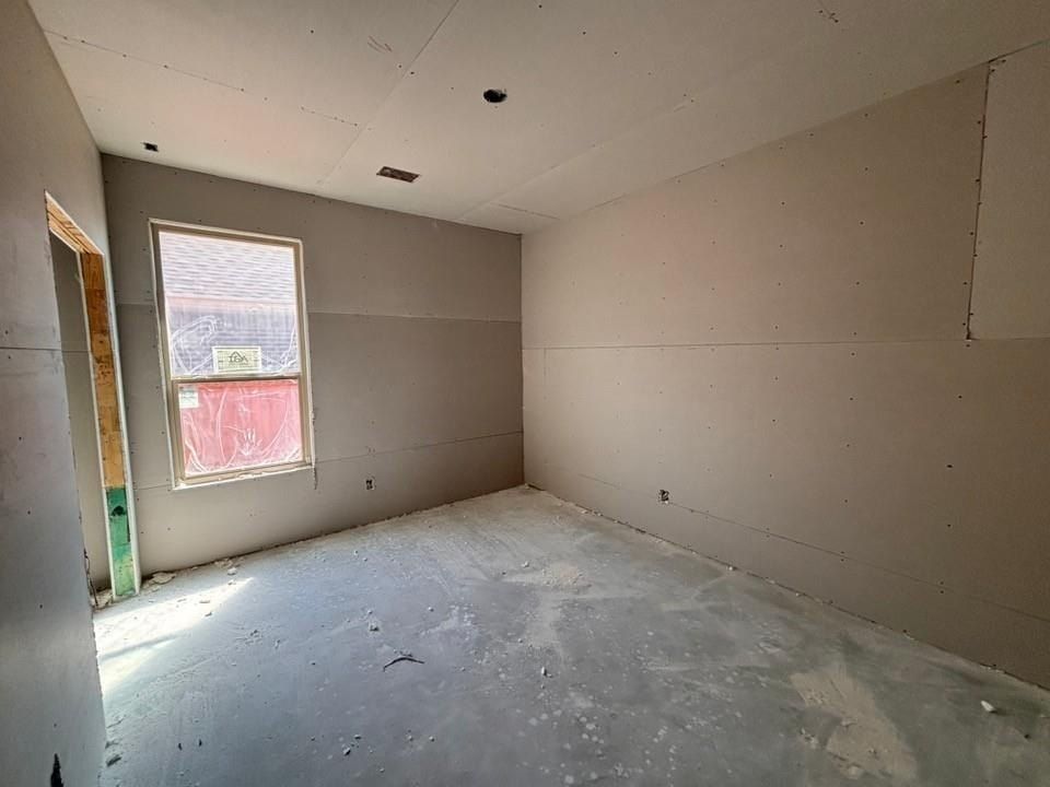 2004 Velora Drive. Haslet, TX 76052