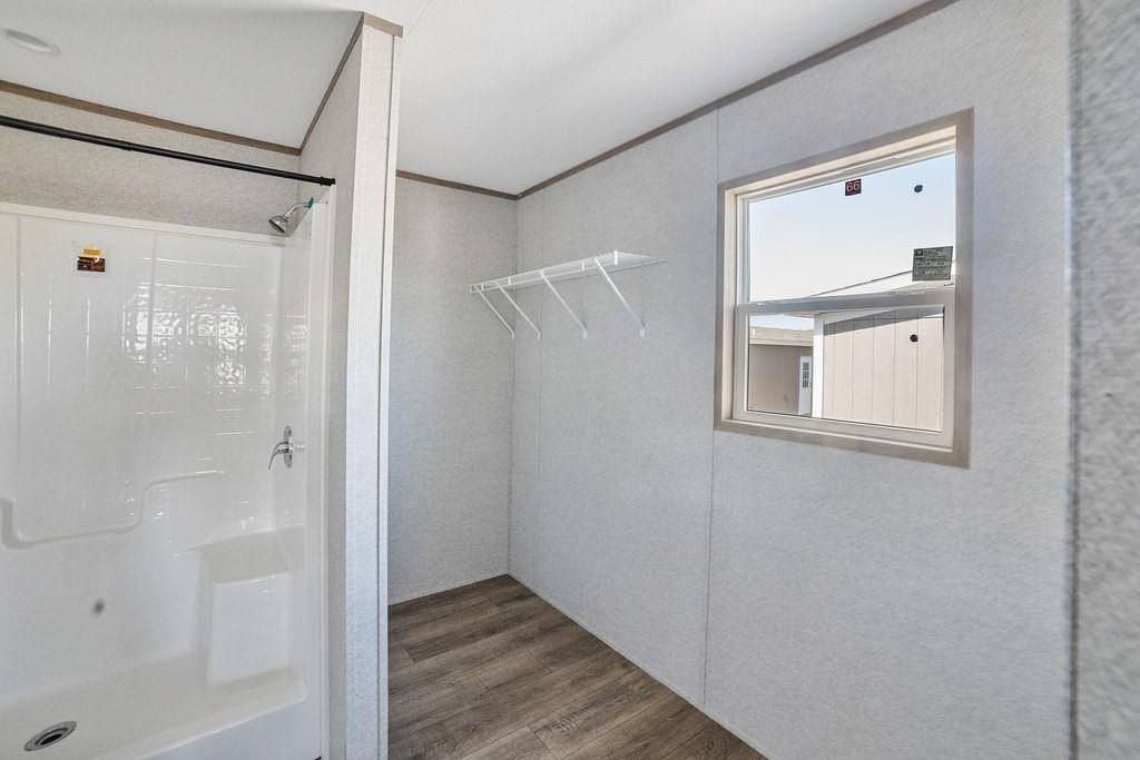 4127 Denver Road. Denton, TX 76207