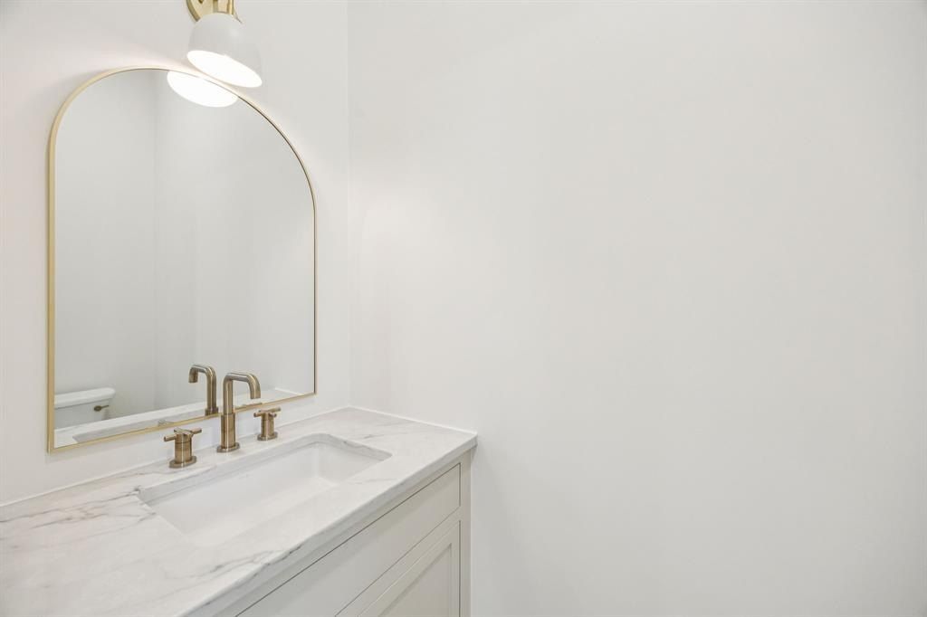 3124 Sperry Street. Dallas, TX 75214