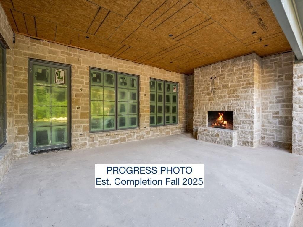 10323 Gooding Drive. Dallas, TX 75229