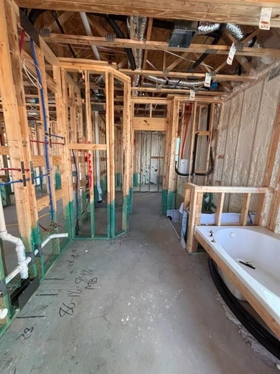 2012 Velora Drive. Haslet, TX 76052