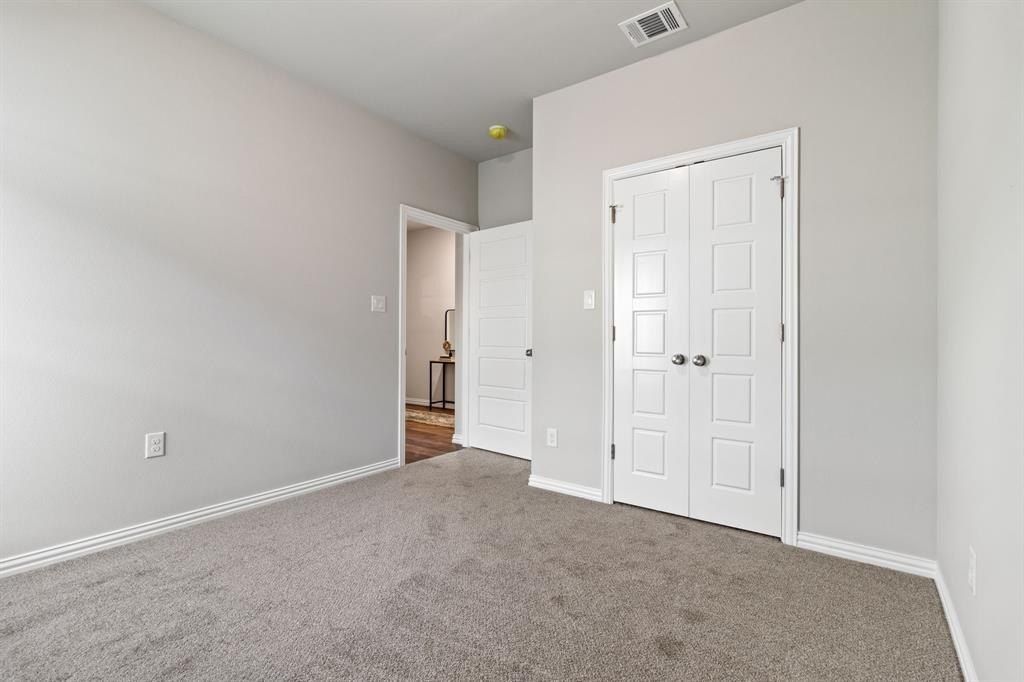 216 Lead Creek Drive. Fort Worth, TX 76131