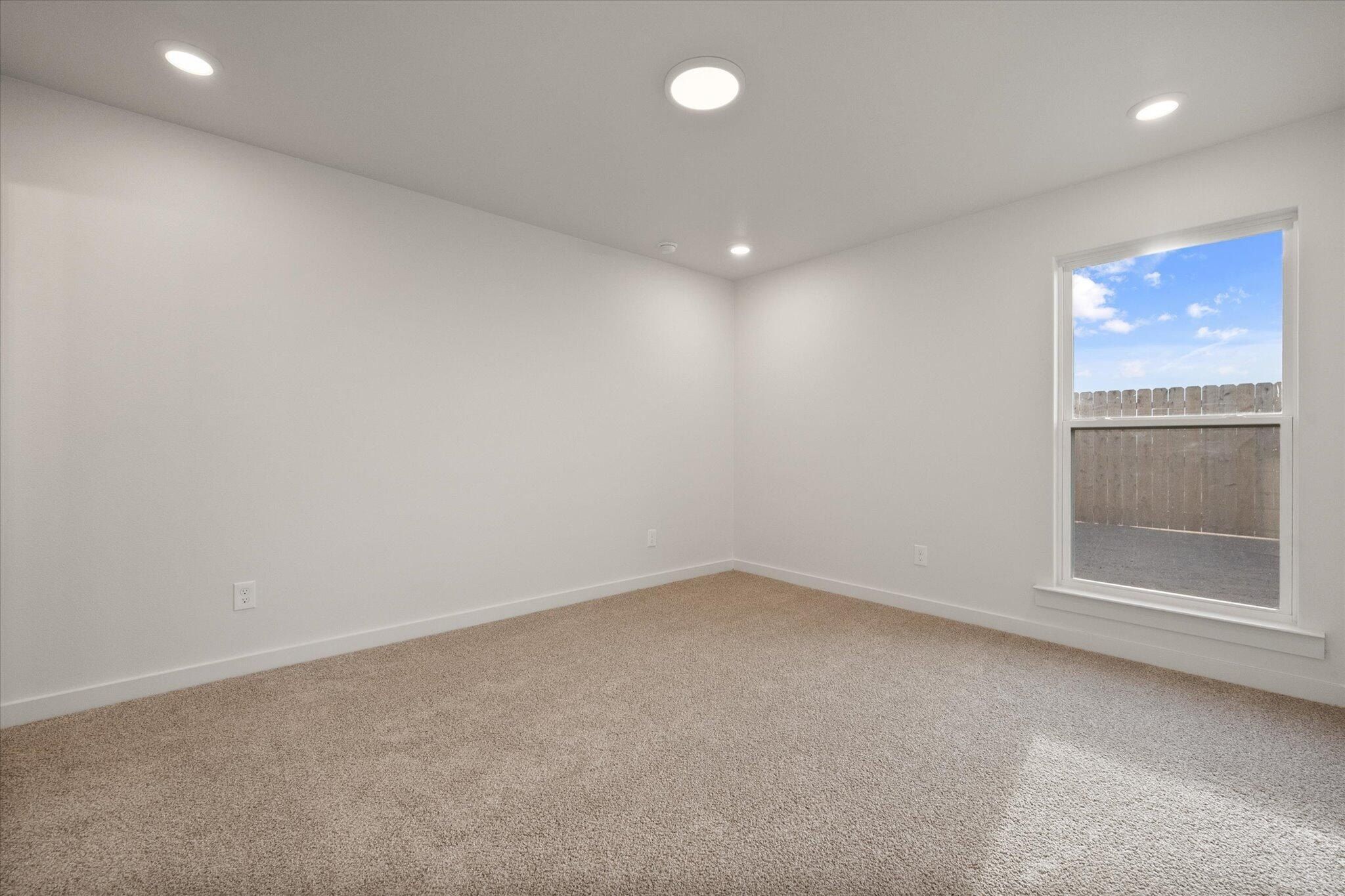 13908 Flint Avenue. Lubbock, TX 79423