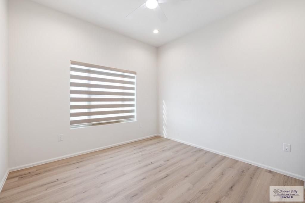 2960 Bethlehem Dr. Brownsville, TX 78526