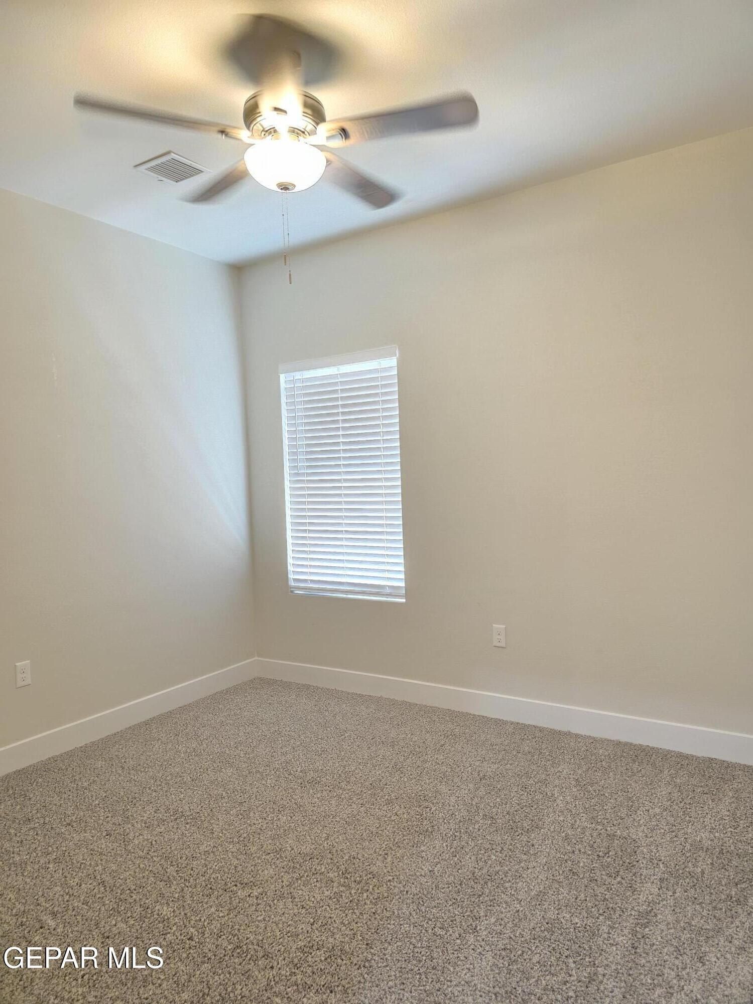 12364 Ben Dowell Way. El Paso, TX 79934