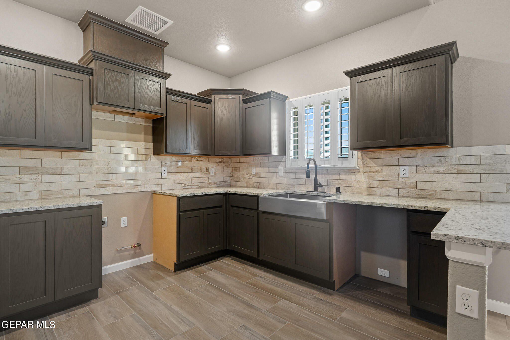 2501 Tony Harper Street. El Paso, TX 79938