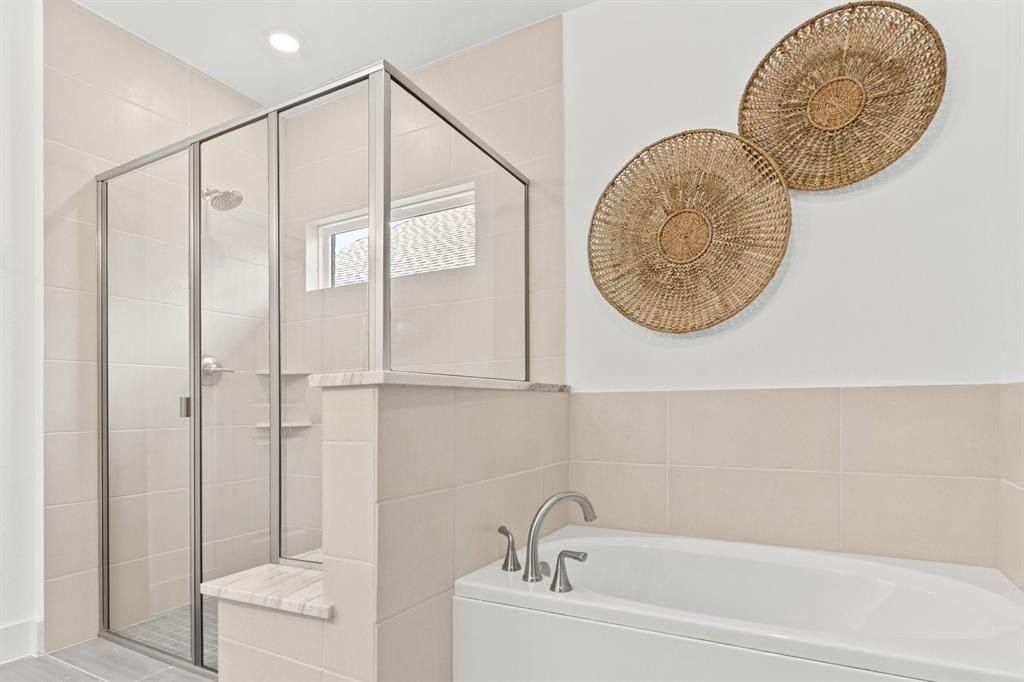 508 Sherwood Drive. Melissa, TX 75454