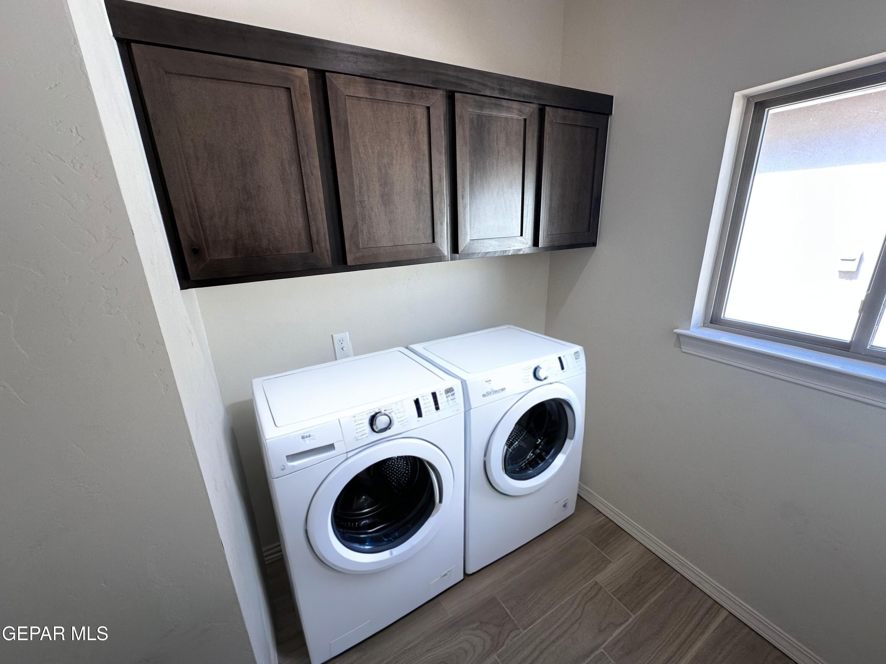 5009 Andrew Jorel Drive. El Paso, TX 79938