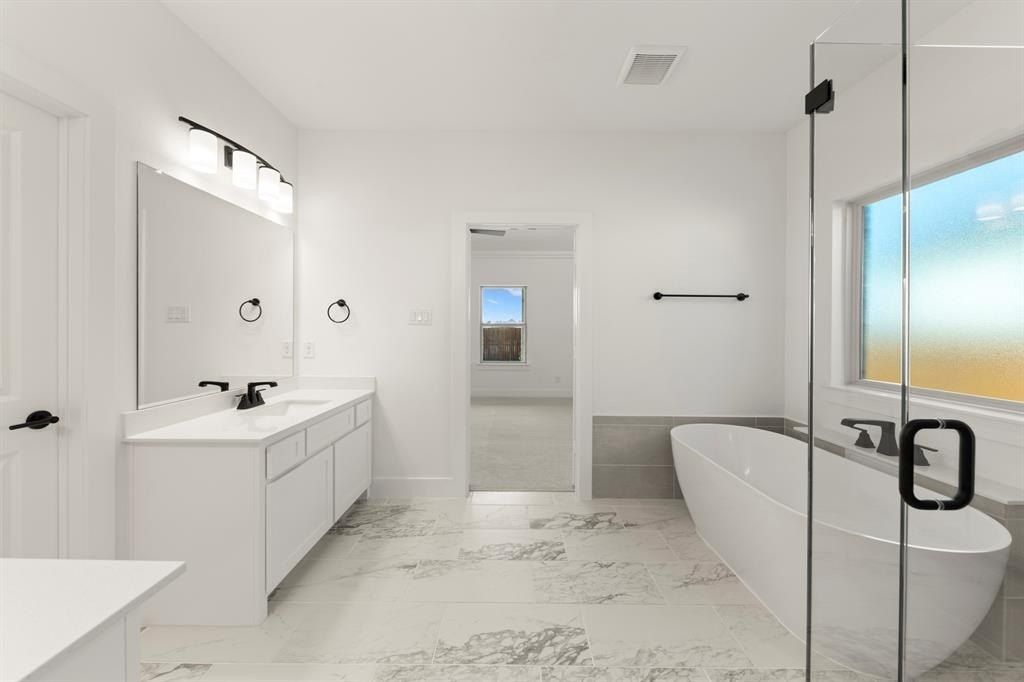 2503 Rolling Hills Drive. Melissa, TX 75454