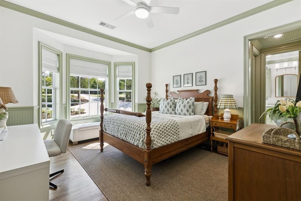 2213 Sanderson Lane. Rockwall, TX 75087