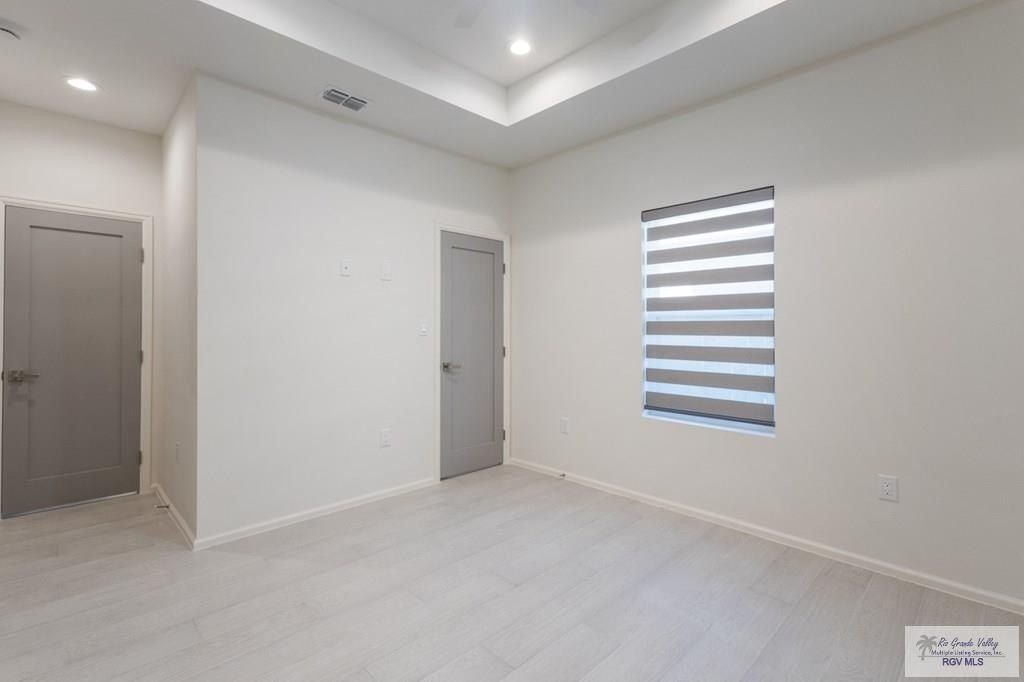 2945 Bethlehem Dr. Brownsville, TX 78526