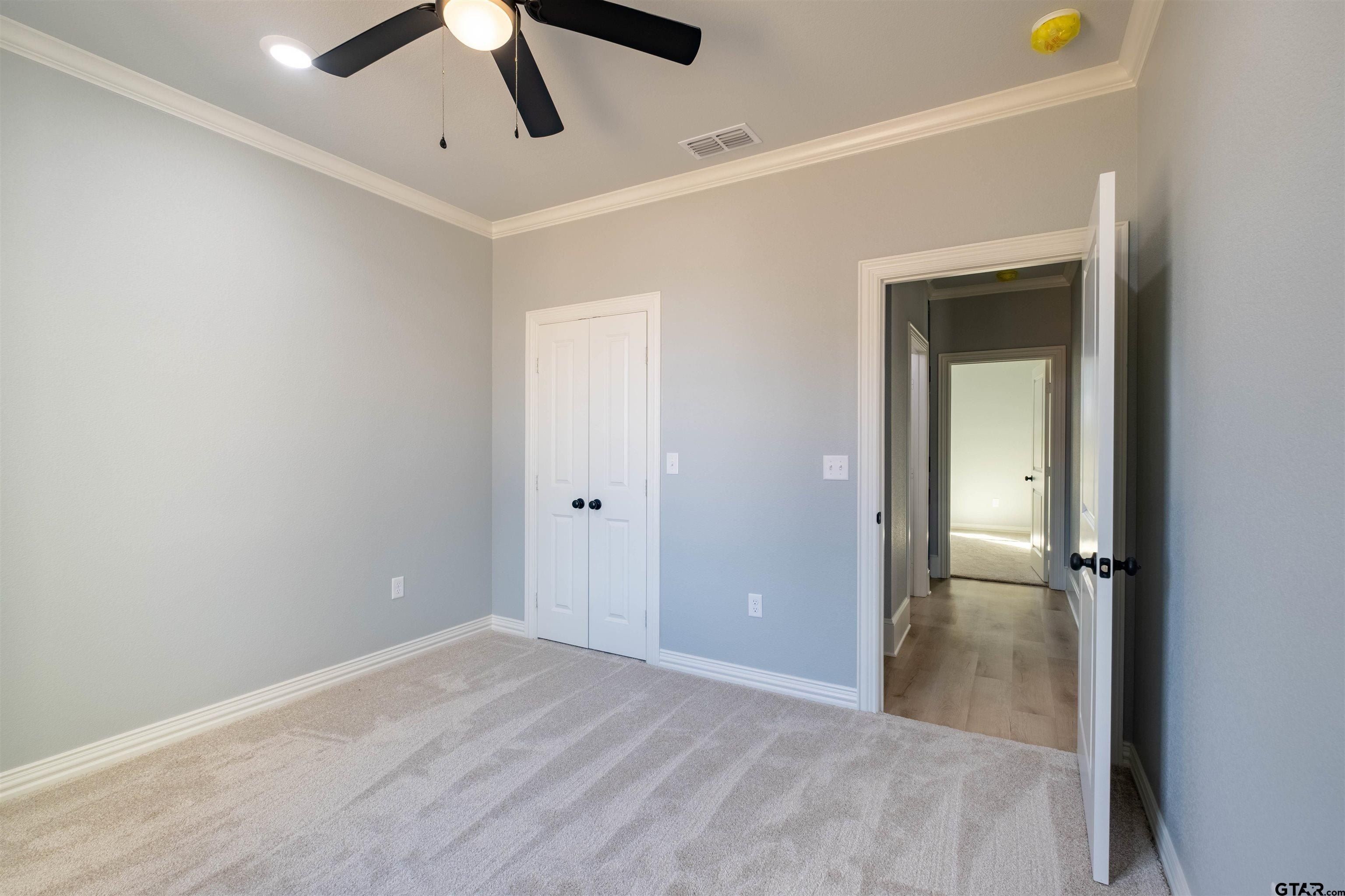 1003 Karen Dr. Lindale, TX 75771