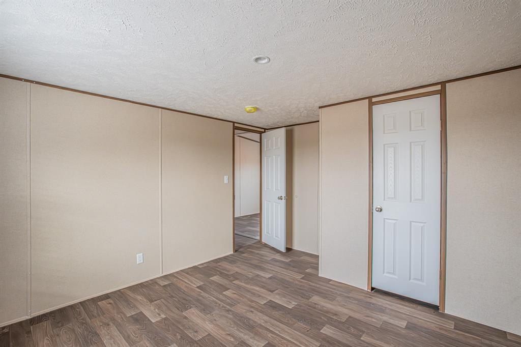 150 Leech Road. Poolville, TX 76487