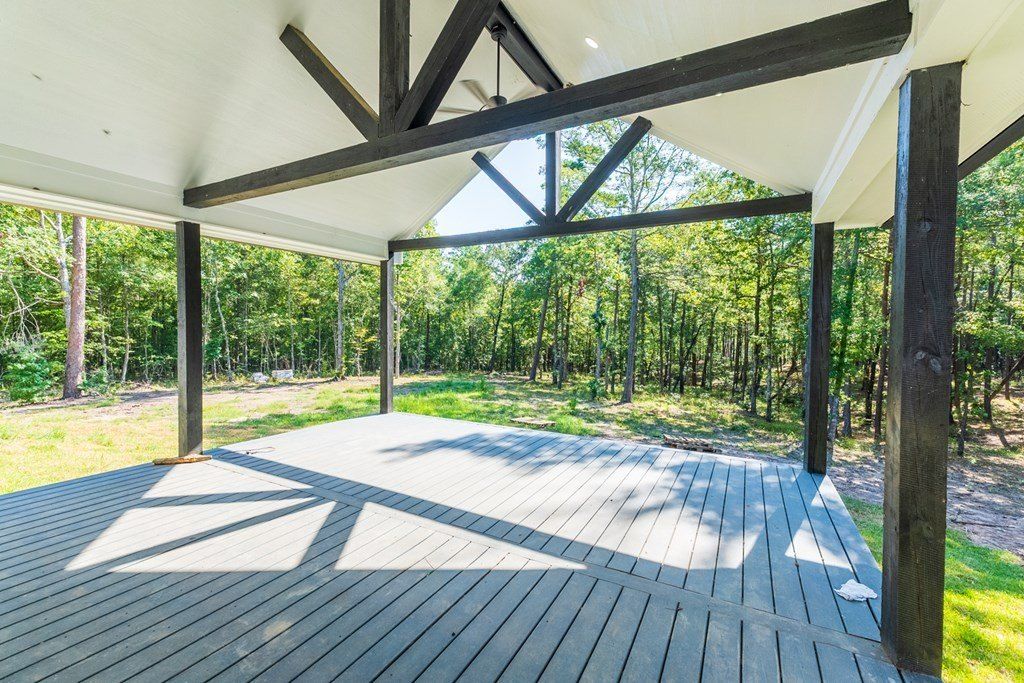 25125 Lot 127 Fm 705. San Augustine, TX 75972