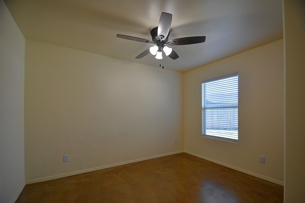 1846 White Tail Ln. Bandera, TX 78003