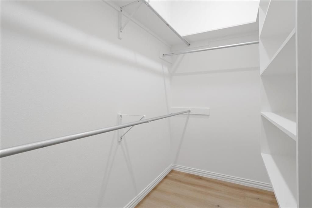 215 E Nelson Street. Denison, TX 75021