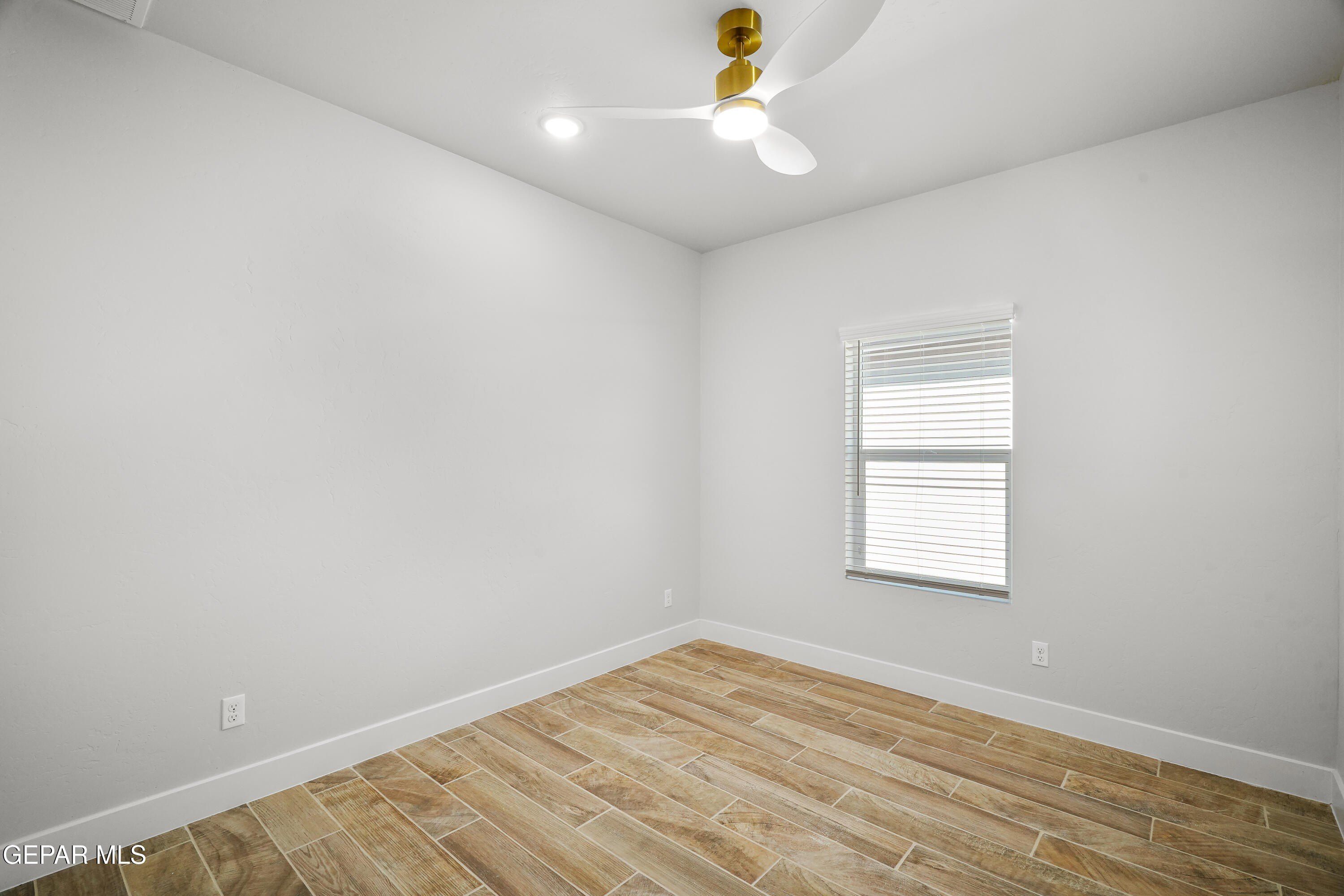 12709 Don Norte Street. El Paso, TX 79934