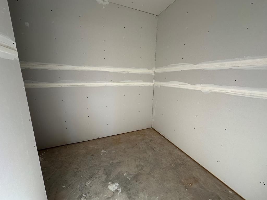 3127 Maplewood Dr. San Angelo, TX 76904