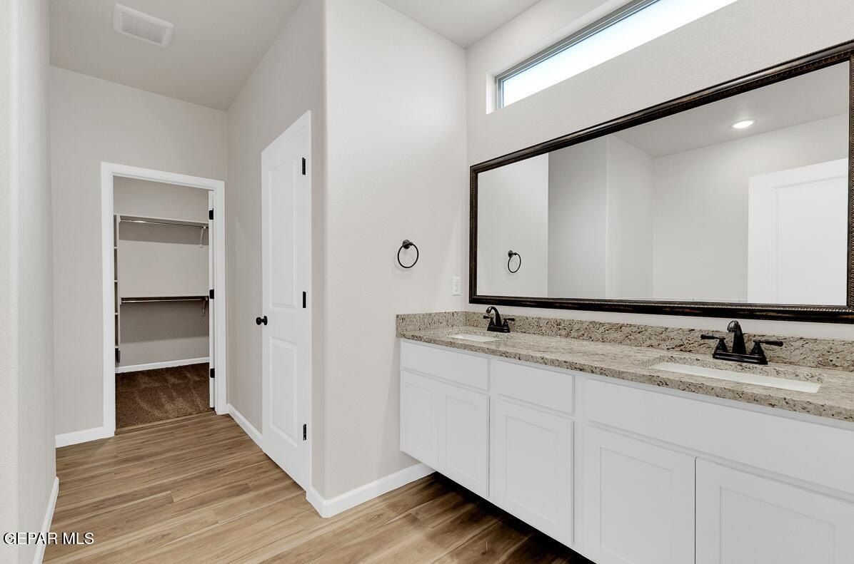 936 Aqueduct Avenue. El Paso, TX 79932