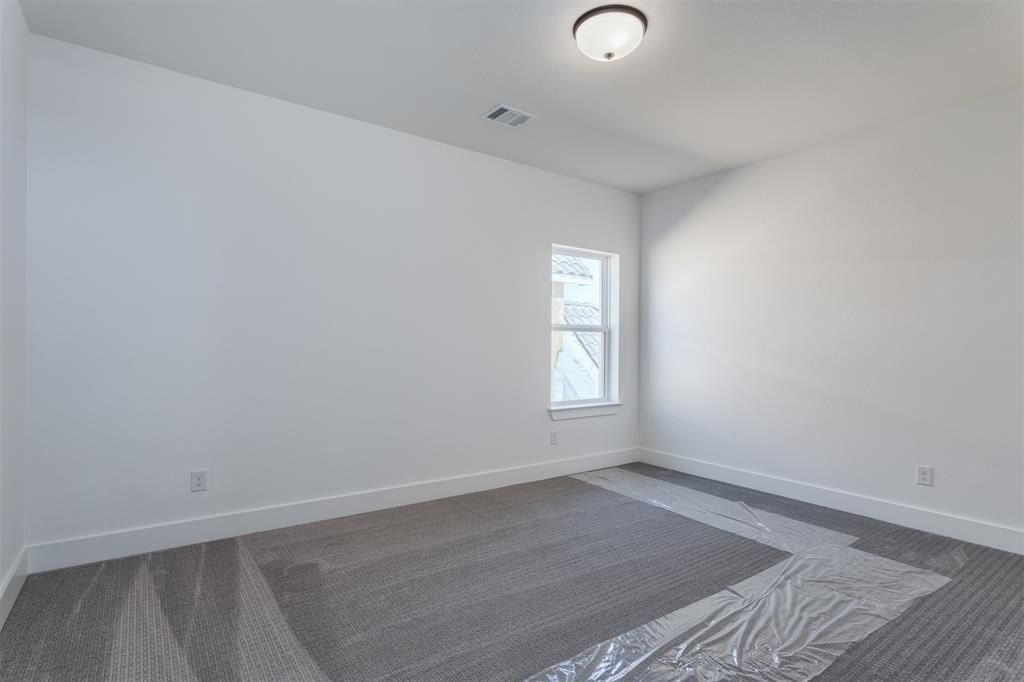 10342 Great Days Drive. Frisco, TX 75035