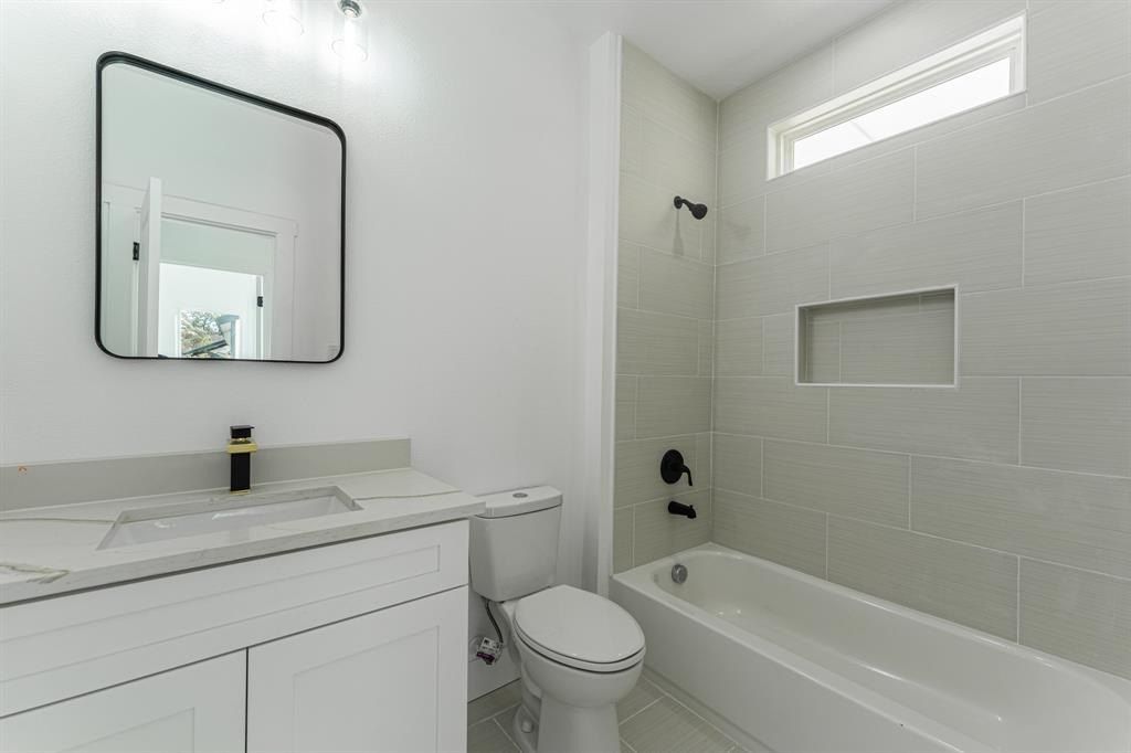 316 Beckham Street W. Sulphur Springs, TX 75482