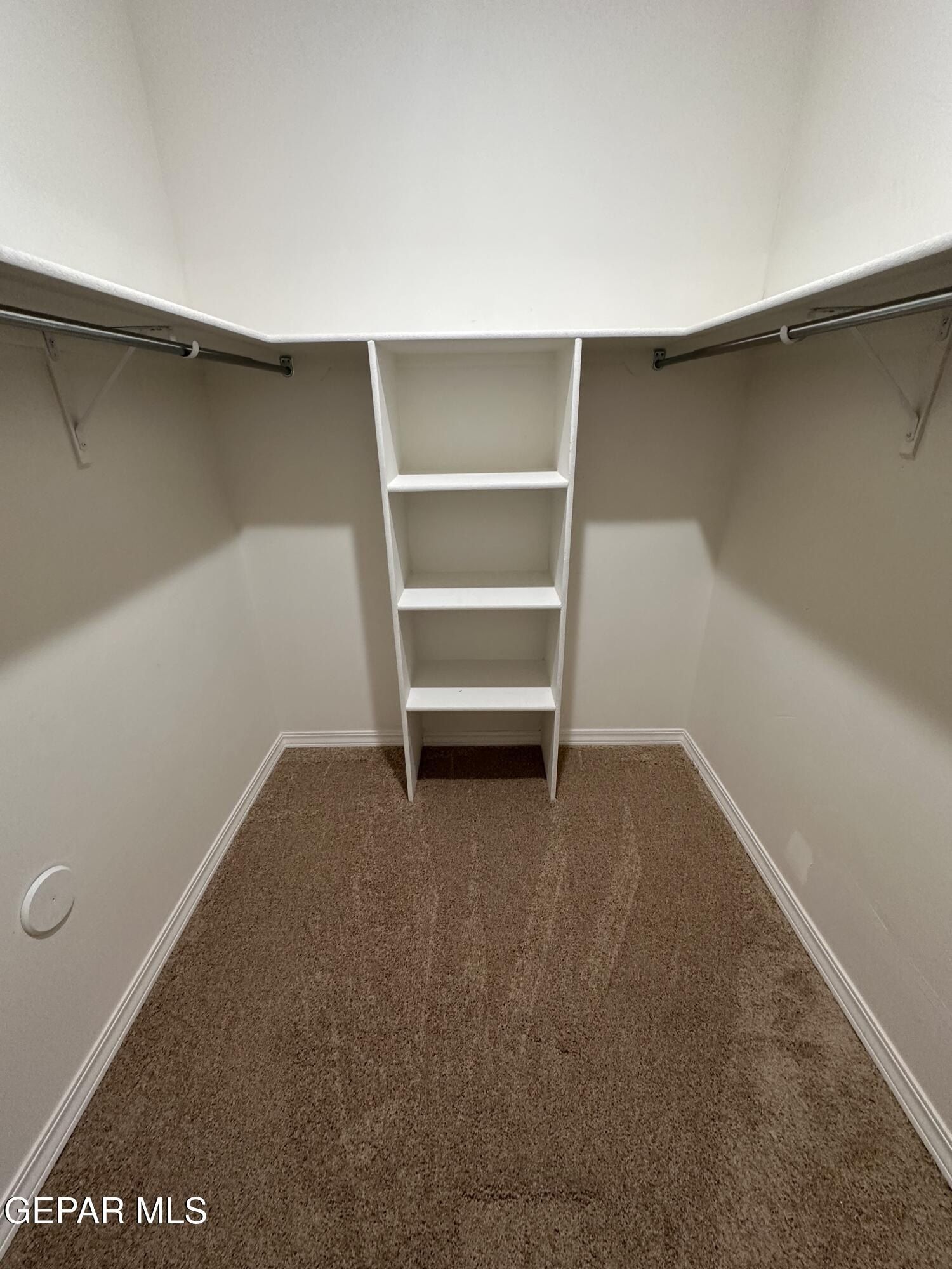 51014 Purple Mat Avenue. El Paso, TX 79934