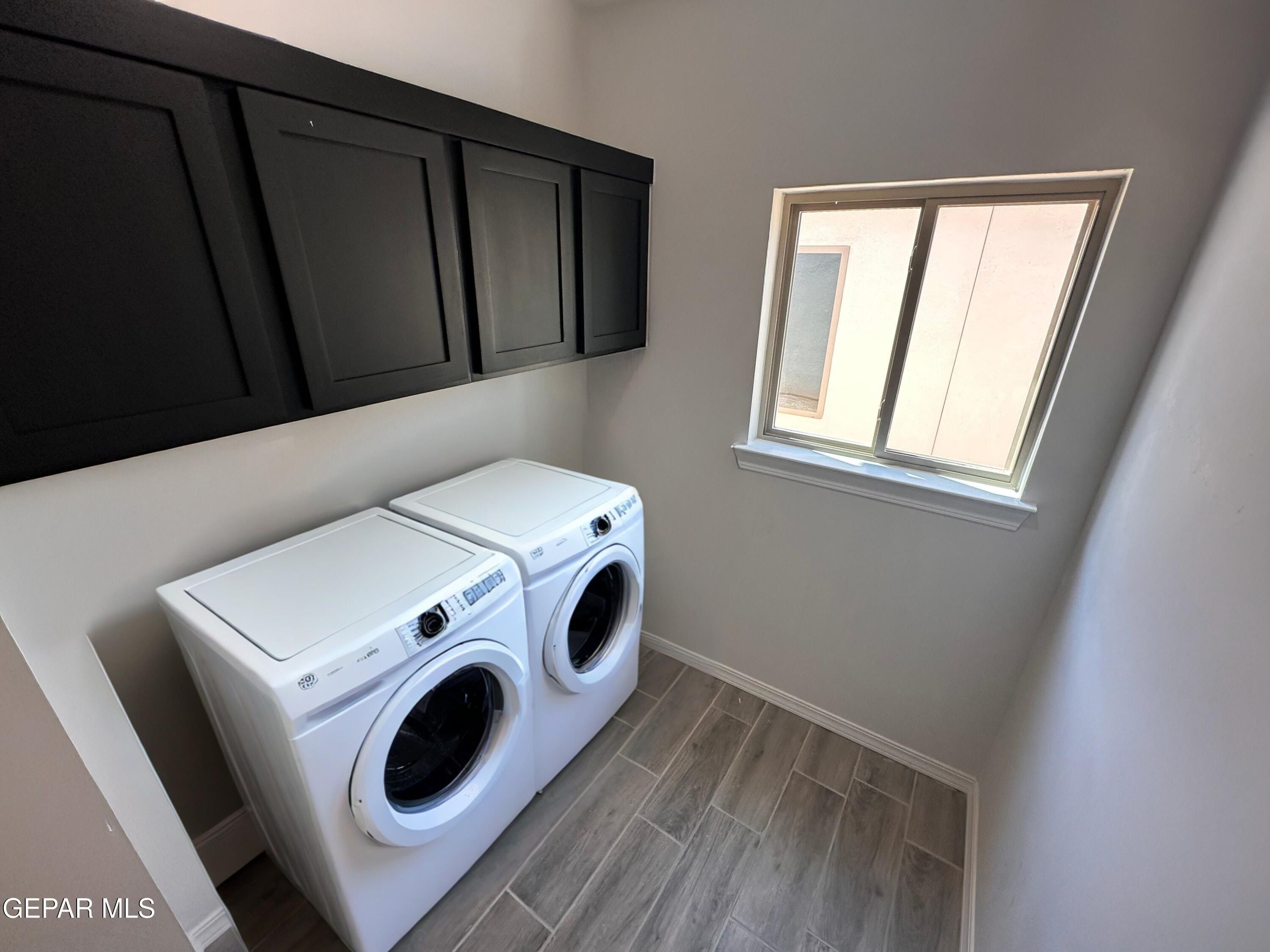 5005 Andrew Jorel Drive. El Paso, TX 79938