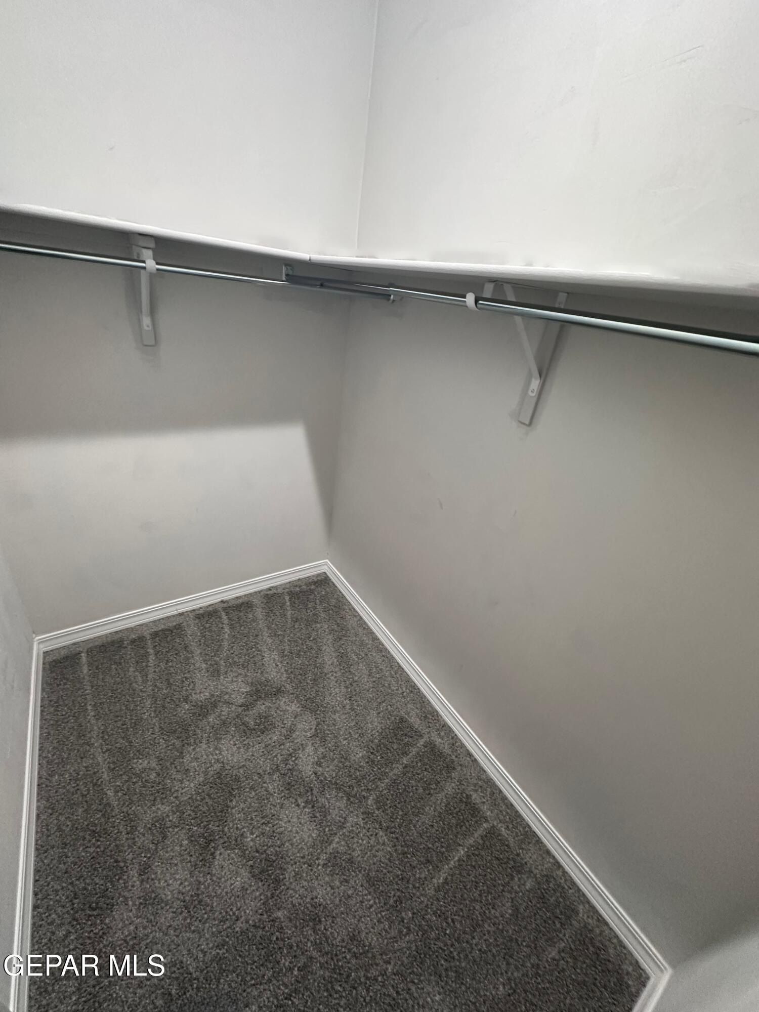 14532 Johnny Mata Drive. El Paso, TX 79938