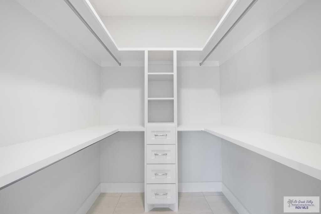 6209 Mackenna Dr. Brownsville, TX 78526