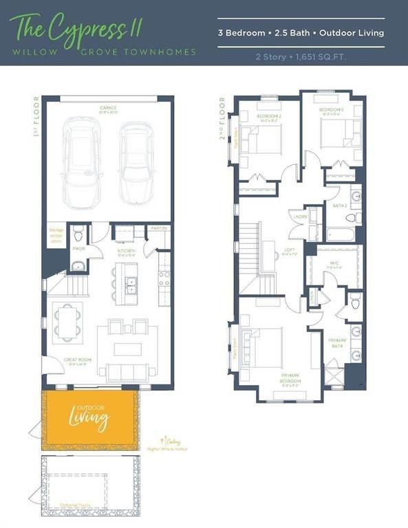 1827 Azalea Drive. Melissa, TX 75454