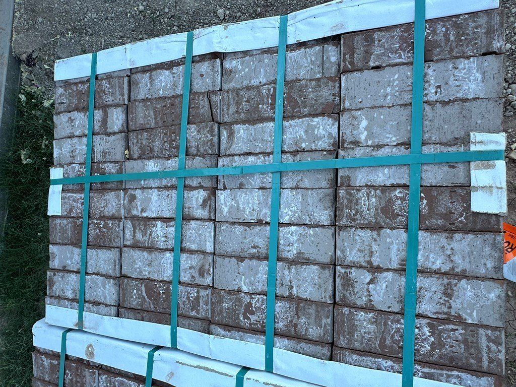 1926 Lamplighter Lane. San Angelo, TX 76904