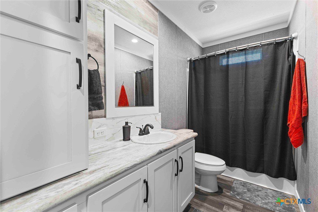 2973 Eddy Gatesville Parkway. Eddy, TX 76524