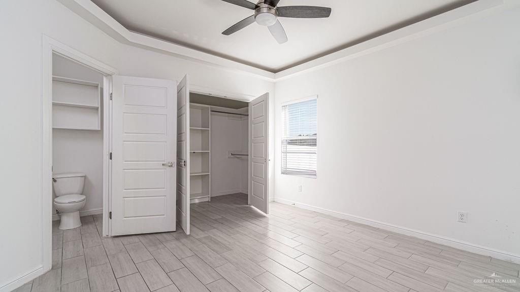 901 E Yuma Avenue. McAllen, TX 78504