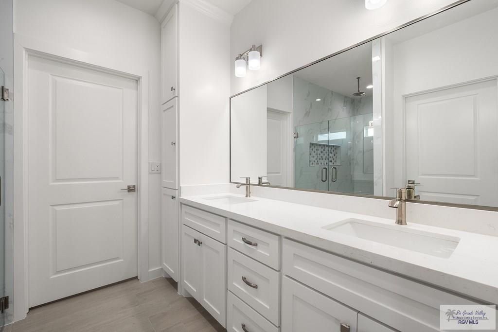 9820 Heights North. Harlingen, TX 78552