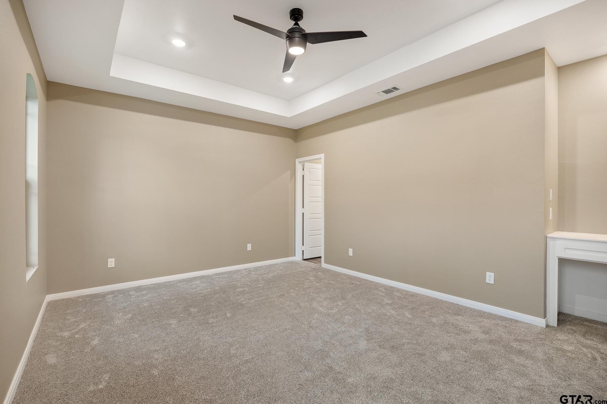 1720 Outer Dr. Tyler, TX 75701