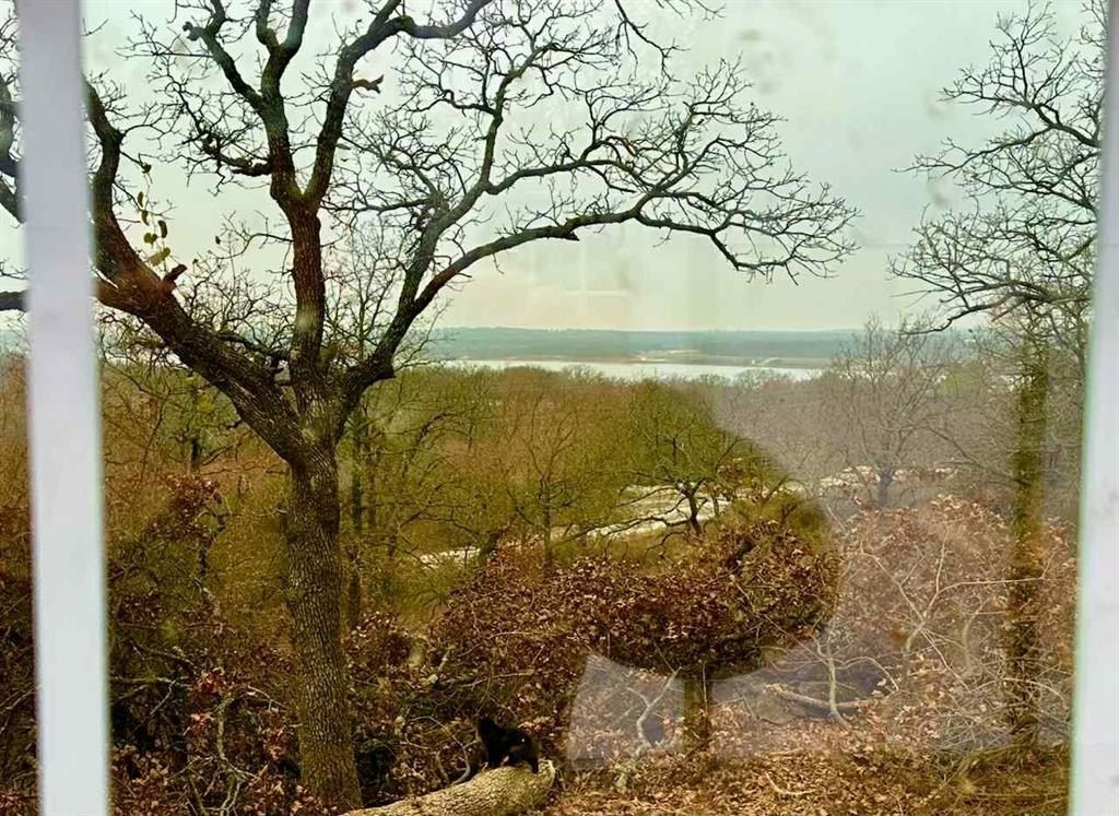 347 Pine Road. Nocona, TX 76255