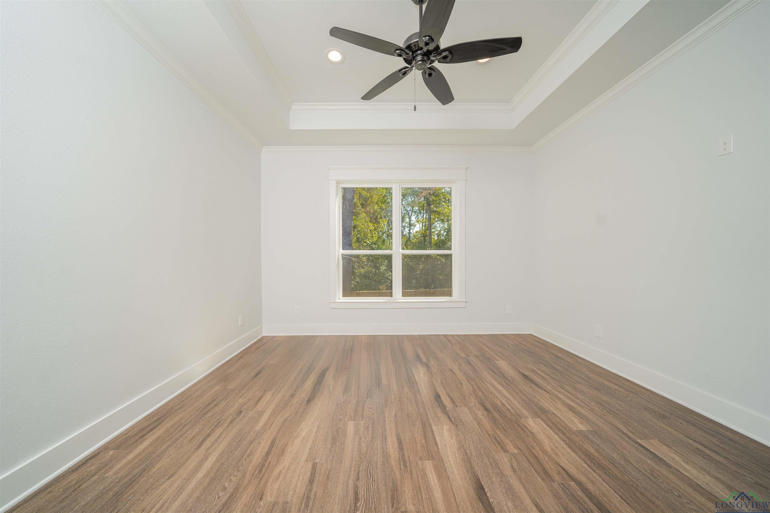 144 Teal Lane. Hallsville, TX 75650