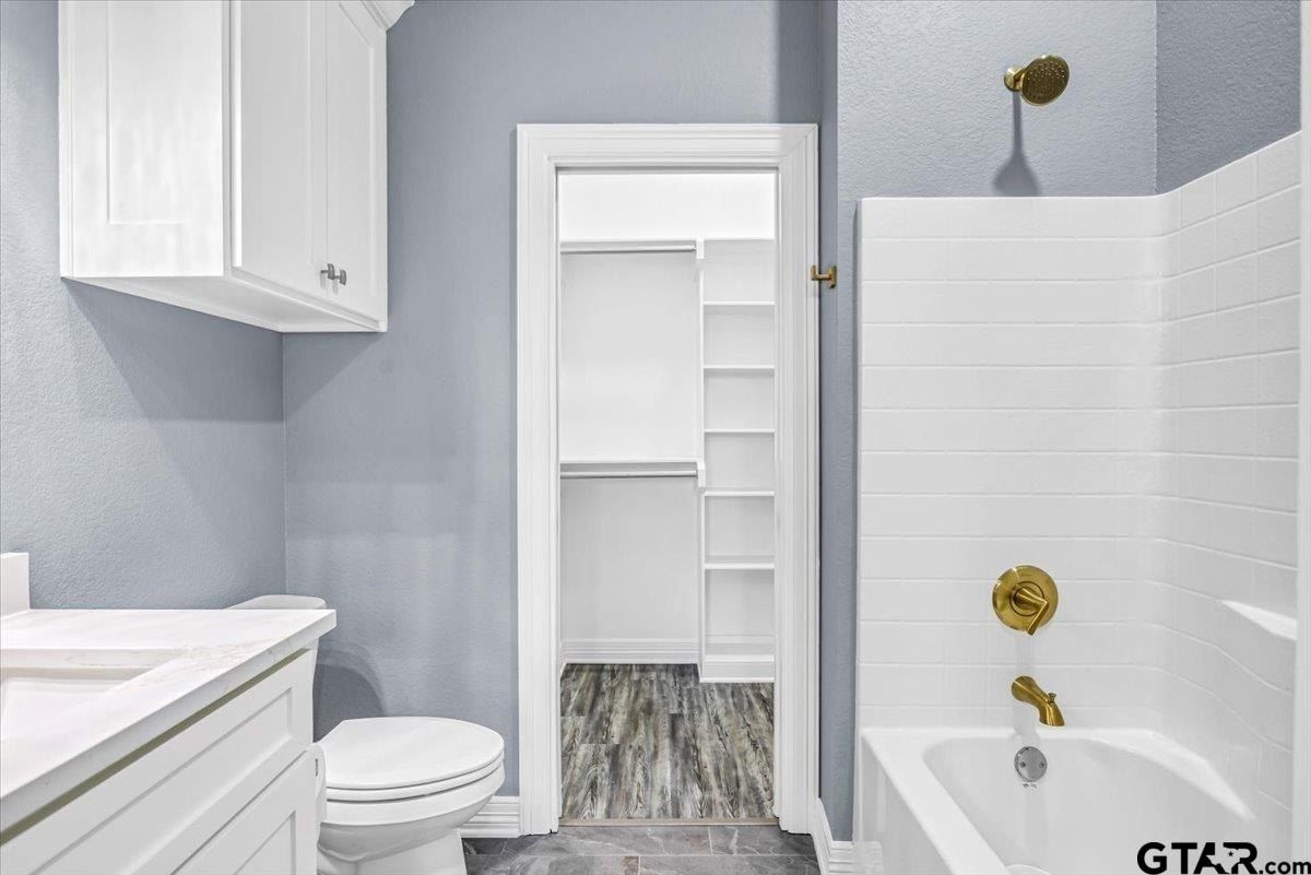 1603 Elk River Rd. Tyler, TX 75703