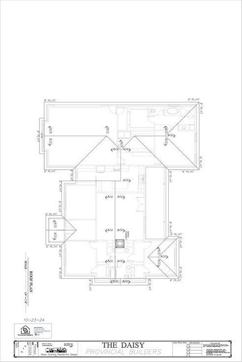 204 Kilkenny Road. Poolville, TX 76487