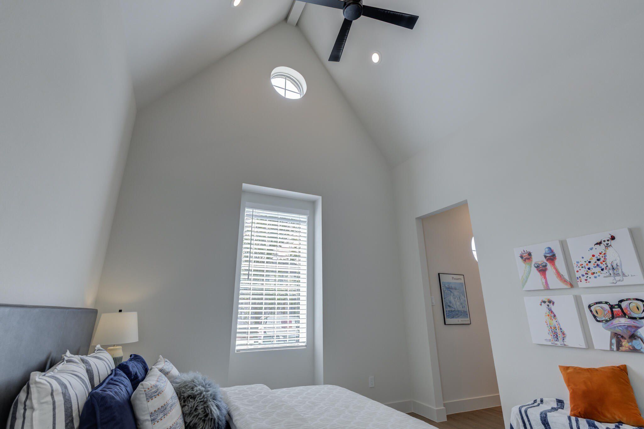 4024 136Th Street. Lubbock, TX 79423