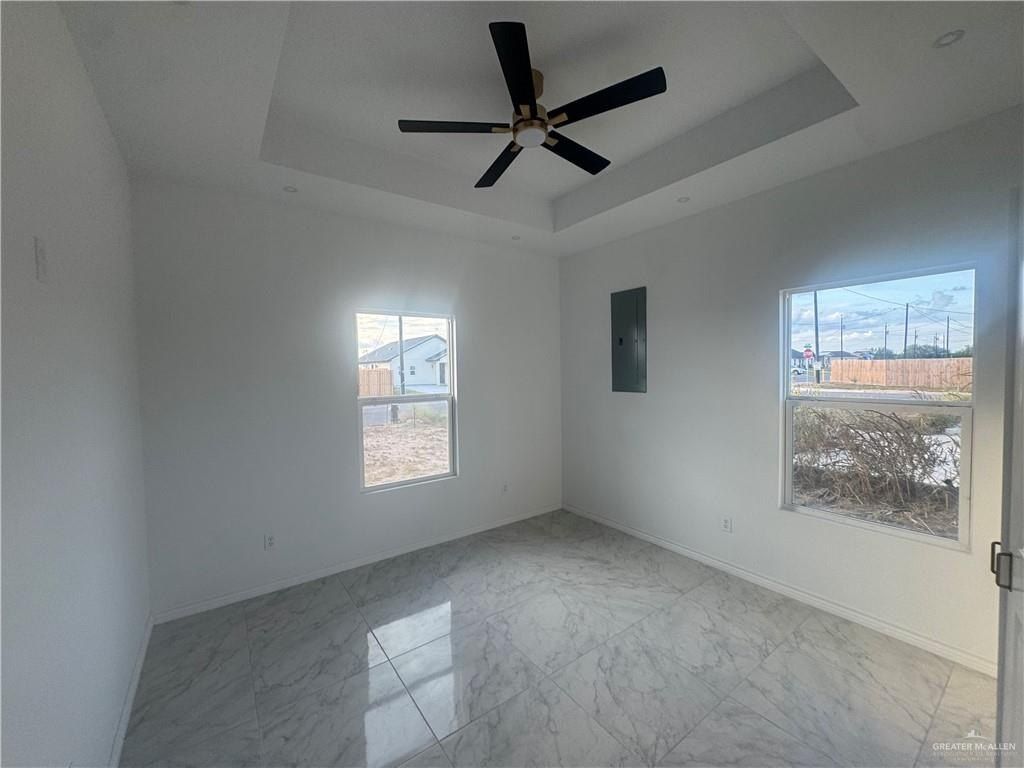 7606 Heisman Lane. Edinburg, TX 78542