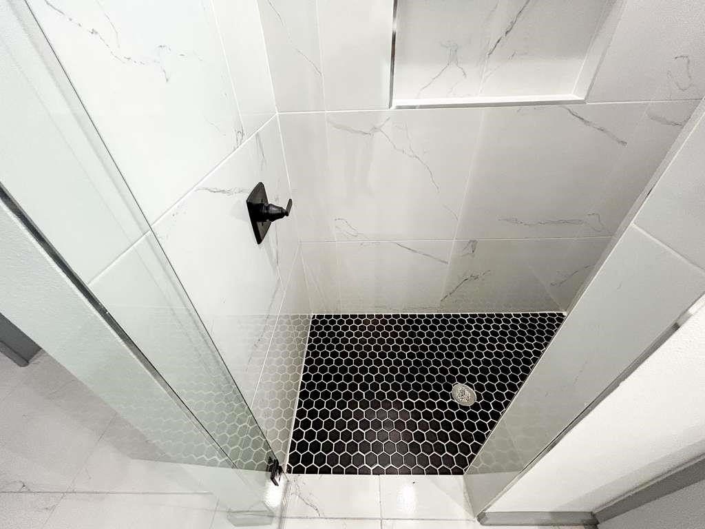 5408 Raven Dr. Laredo, TX 78046