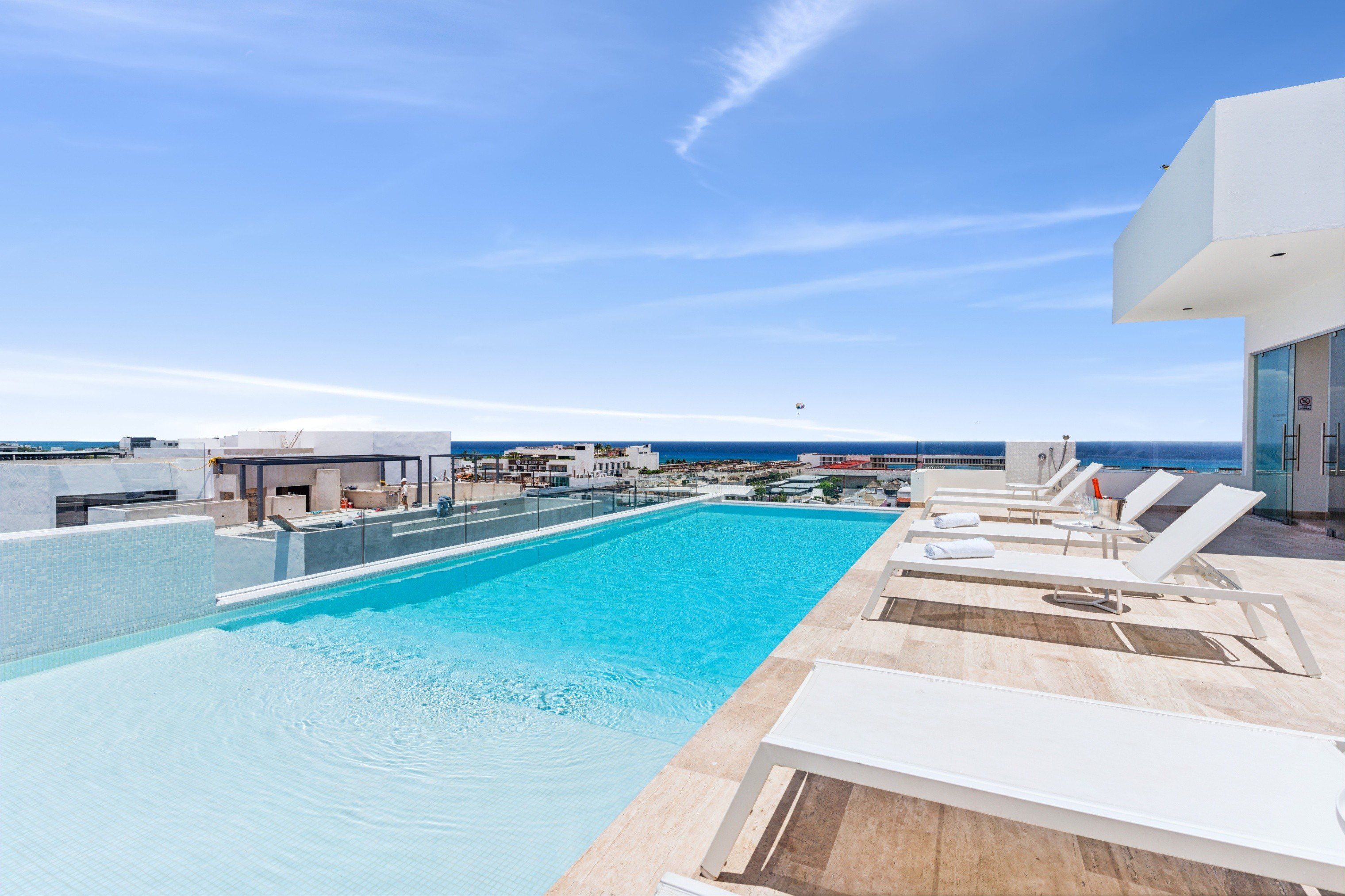 10 Avenida Nte. Beaumont, TX 77710