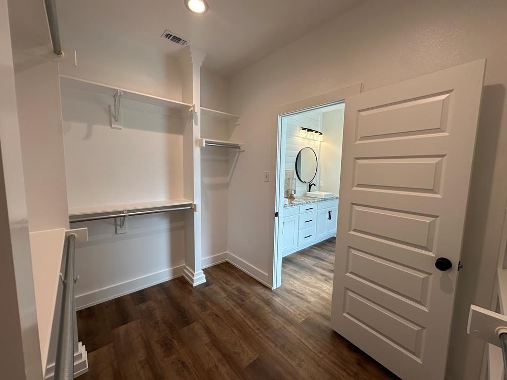 3611 Clearview Dr. San Angelo, TX 76904