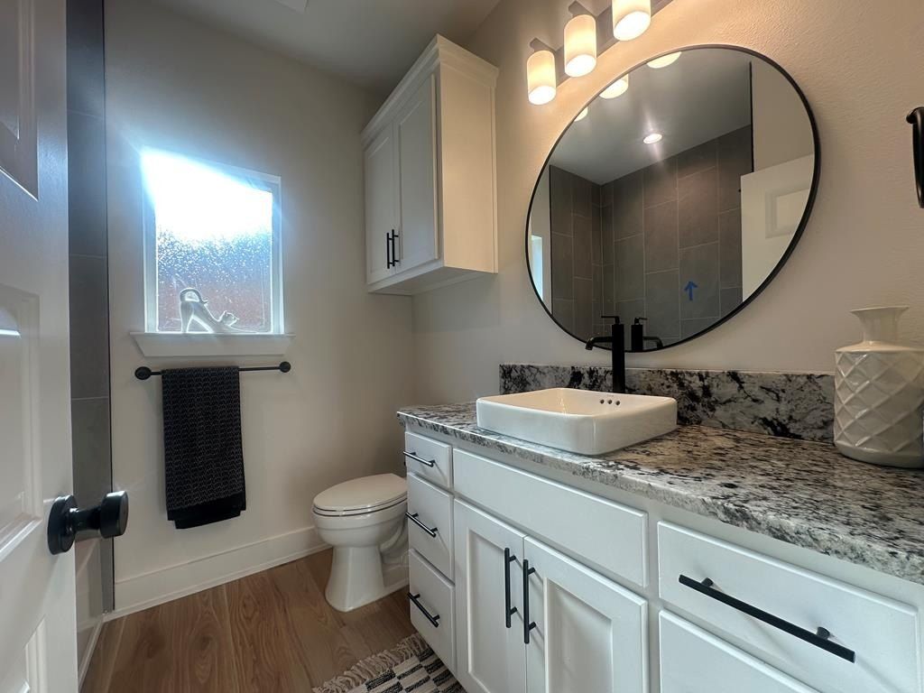 3604 Grandview Dr. San Angelo, TX 76904