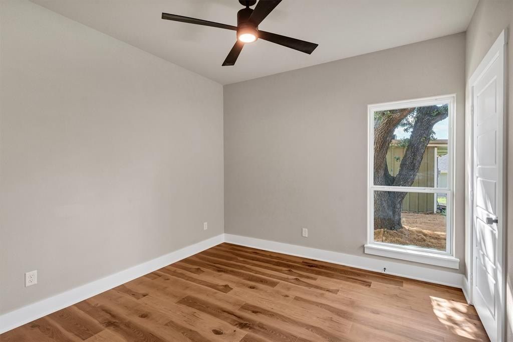 1714 Broken Bow Road. Granbury, TX 76049