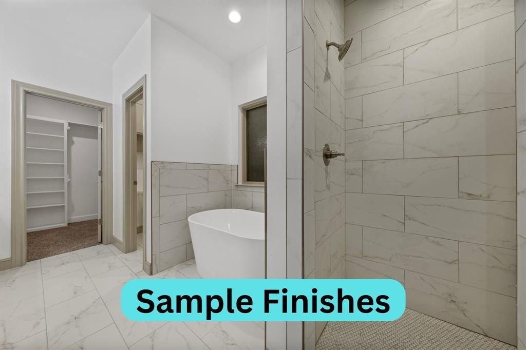 14400 8Th Ne. Amarillo, TX 79111