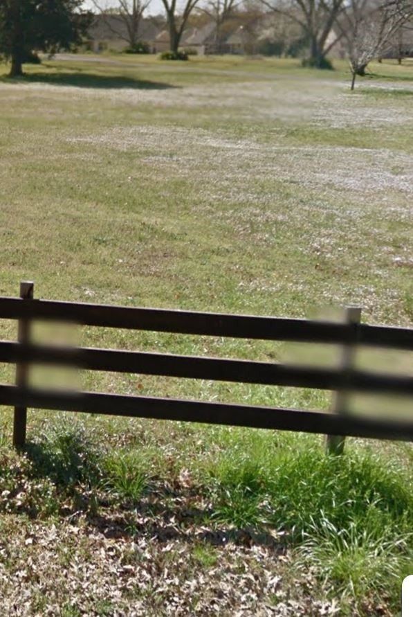 895 Foster Road. Lufkin, TX 75904